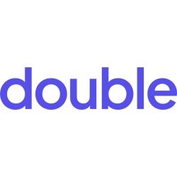 double logo sq