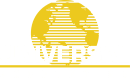 UAC_logo WHITE LABEL HD