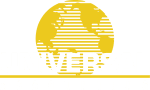 UAC_logo WHITE LABEL HD