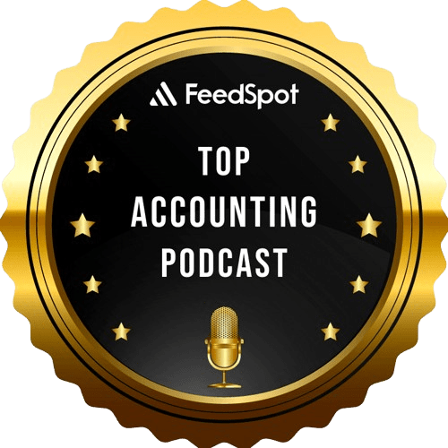 Feedspot Award 2025 removebg