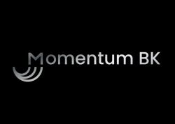Momentum Bk Nq