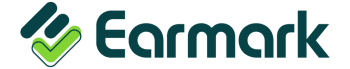 earmark-logo-1 cropped tigher top and bottom